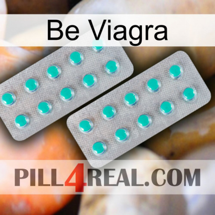 Be Viagra 29